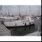 Yacht Jeanneau Sun Odyssey 33 Details